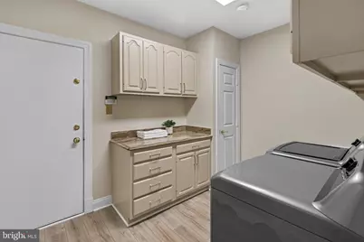 900 Weather Vane Way, Davidsonville, MD 21035 - Photo 65