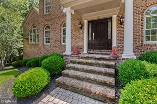 900 Weather Vane Way, Davidsonville, MD 21035 - Photo 7