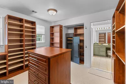 900 Weather Vane Way, Davidsonville, MD 21035 - Photo 45