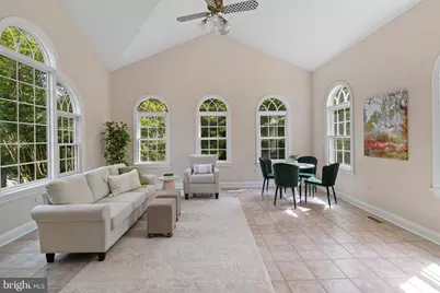 900 Weather Vane Way, Davidsonville, MD 21035 - Photo 17