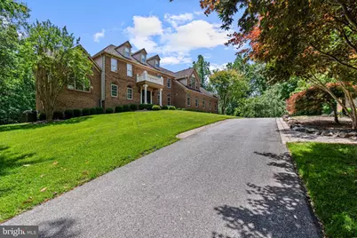 900 Weather Vane Way, Davidsonville, MD 21035 - Photo 3