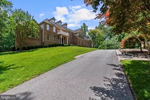 900 Weather Vane Way, Davidsonville, MD 21035 - Photo 3
