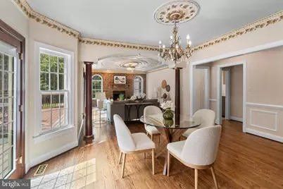 900 Weather Vane Way, Davidsonville, MD 21035 - Photo 29