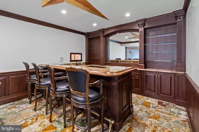 900 Weather Vane Way, Davidsonville, MD 21035 - Photo 79