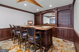 900 Weather Vane Way, Davidsonville, MD 21035 - Photo 79