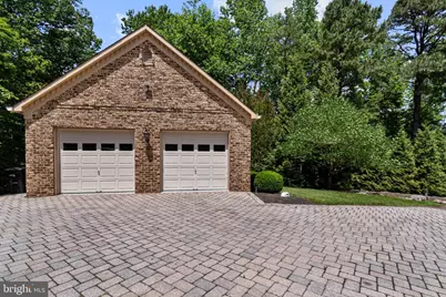 900 Weather Vane Way, Davidsonville, MD 21035 - Photo 91