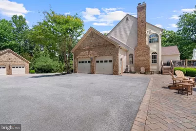 900 Weather Vane Way, Davidsonville, MD 21035 - Photo 9