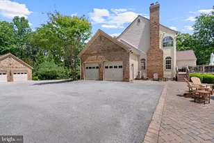 900 Weather Vane Way, Davidsonville, MD 21035 - Photo 9