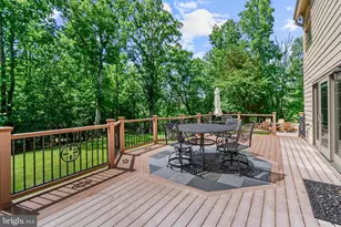 900 Weather Vane Way, Davidsonville, MD 21035 - Photo 83