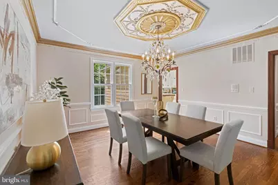 900 Weather Vane Way, Davidsonville, MD 21035 - Photo 17