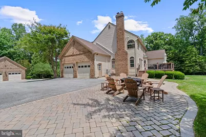 900 Weather Vane Way, Davidsonville, MD 21035 - Photo 9