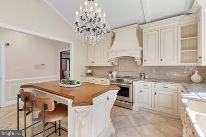 900 Weather Vane Way, Davidsonville, MD 21035 - Photo 27