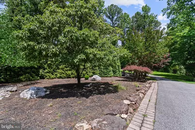 900 Weather Vane Way, Davidsonville, MD 21035 - Photo 93