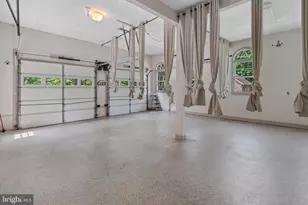 900 Weather Vane Way, Davidsonville, MD 21035 - Photo 73