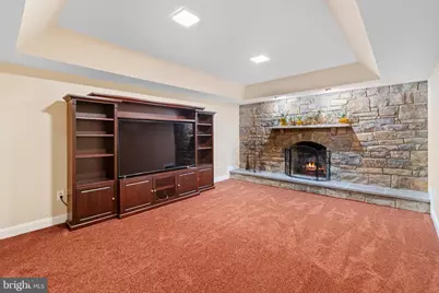 900 Weather Vane Way, Davidsonville, MD 21035 - Photo 73