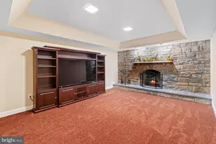 900 Weather Vane Way, Davidsonville, MD 21035 - Photo 73