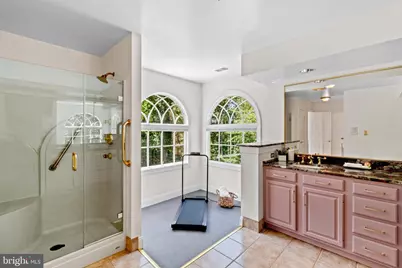 900 Weather Vane Way, Davidsonville, MD 21035 - Photo 49