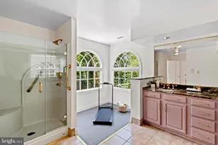 900 Weather Vane Way, Davidsonville, MD 21035 - Photo 49