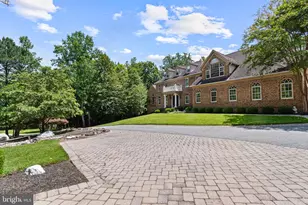 900 Weather Vane Way, Davidsonville, MD 21035 - Photo 5
