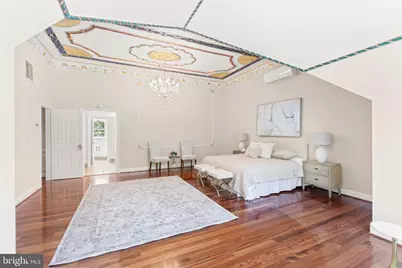 900 Weather Vane Way, Davidsonville, MD 21035 - Photo 43