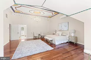900 Weather Vane Way, Davidsonville, MD 21035 - Photo 43