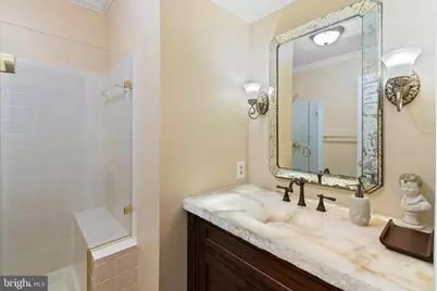 900 Weather Vane Way, Davidsonville, MD 21035 - Photo 69
