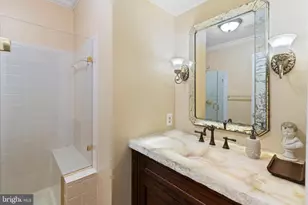 900 Weather Vane Way, Davidsonville, MD 21035 - Photo 69