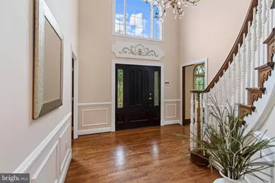 900 Weather Vane Way, Davidsonville, MD 21035 - Photo 11