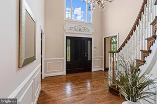 900 Weather Vane Way, Davidsonville, MD 21035 - Photo 11