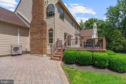 900 Weather Vane Way, Davidsonville, MD 21035 - Photo 87