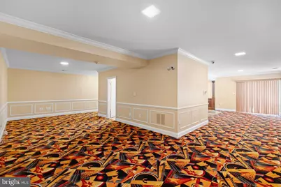 900 Weather Vane Way, Davidsonville, MD 21035 - Photo 71