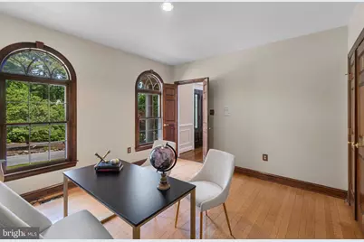 900 Weather Vane Way, Davidsonville, MD 21035 - Photo 13
