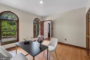 900 Weather Vane Way, Davidsonville, MD 21035 - Photo 13