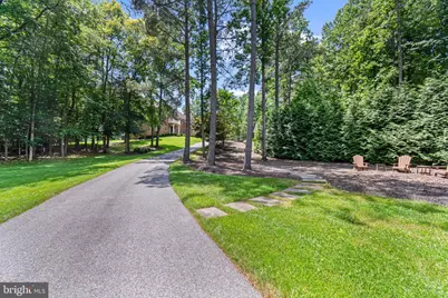 900 Weather Vane Way, Davidsonville, MD 21035 - Photo 97