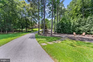 900 Weather Vane Way, Davidsonville, MD 21035 - Photo 97