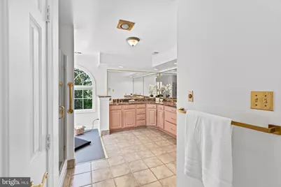 900 Weather Vane Way, Davidsonville, MD 21035 - Photo 51