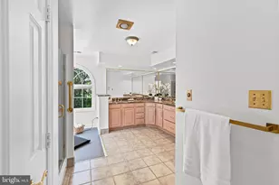 900 Weather Vane Way, Davidsonville, MD 21035 - Photo 51