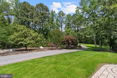 900 Weather Vane Way, Davidsonville, MD 21035 - Photo 85