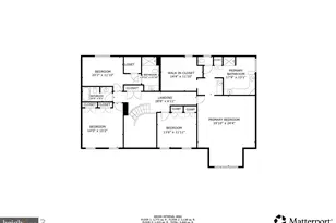 900 Weather Vane Way, Davidsonville, MD 21035 - Photo 109