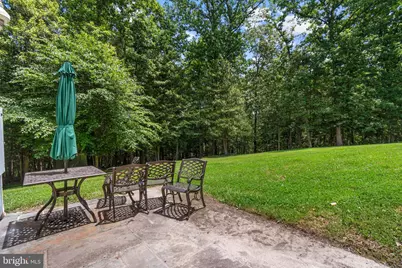 900 Weather Vane Way, Davidsonville, MD 21035 - Photo 95