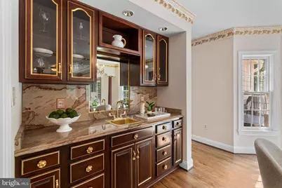 900 Weather Vane Way, Davidsonville, MD 21035 - Photo 37