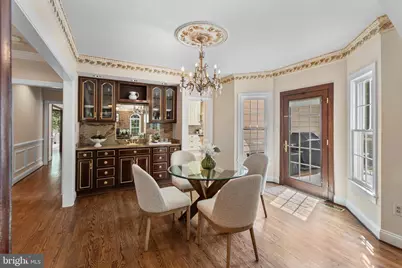 900 Weather Vane Way, Davidsonville, MD 21035 - Photo 31
