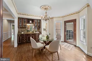 900 Weather Vane Way, Davidsonville, MD 21035 - Photo 31