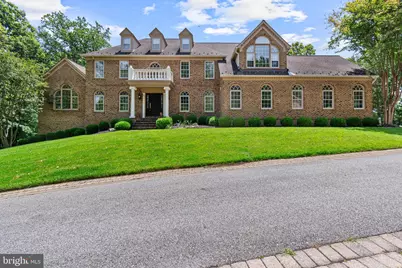 900 Weather Vane Way, Davidsonville, MD 21035 - Photo 1