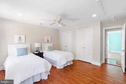 900 Weather Vane Way, Davidsonville, MD 21035 - Photo 59