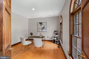 900 Weather Vane Way, Davidsonville, MD 21035 - Photo 13