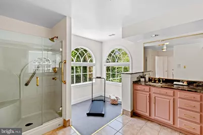 900 Weather Vane Way, Davidsonville, MD 21035 - Photo 55