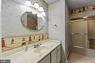7959 Oak Road, Pasadena, MD 21122 - Photo 15