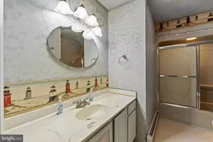 7959 Oak Rd, Pasadena, MD 21122 - Photo 15