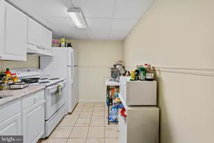 7959 Oak Rd, Pasadena, MD 21122 - Photo 25